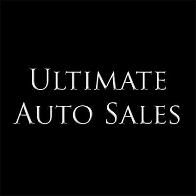 Used Car Dealer «Ultimate Auto Sales», reviews and photos, 284 W Old Country Rd, Hicksville, NY 11801, USA