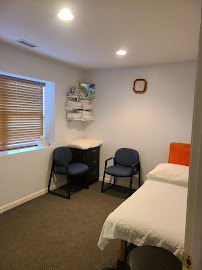Bay State Physical Therapy - Photo 3 - Car repair in Leicester, MA, Worcester