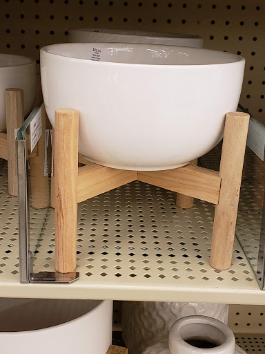 Clothing Store «Ross Dress for Less», reviews and photos, 3000 Gateway St, Springfield, OR 97477, USA