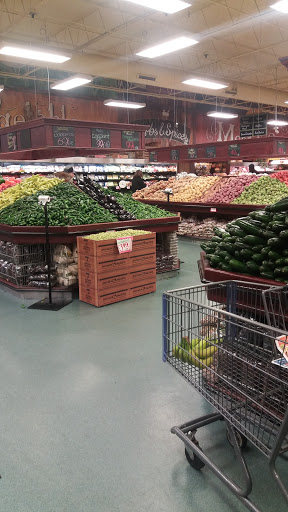 Supermarket «Rio Valley Market Chicago», reviews and photos, 3307 W 63rd St, Chicago, IL 60629, USA