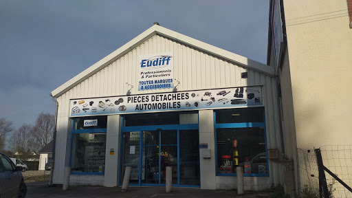 Photo 3 - Allo Auto Service