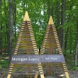 Michigan Legacy Art Park