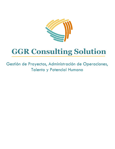 GGR Consulting Solutions S.C.