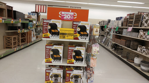 Home Goods Store «Shopko Hometown Tecumseh», reviews and photos, 2655 W Chicago Blvd, Tecumseh, MI 49286, USA