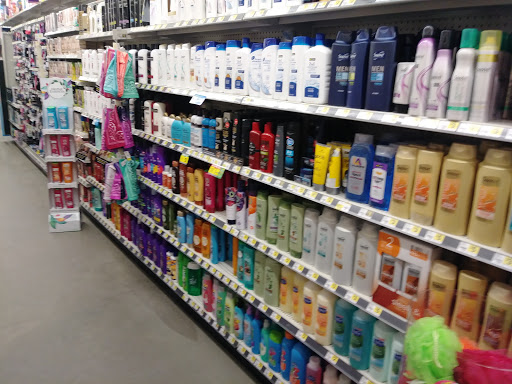 Discount Store «Dollar General», reviews and photos, 104 Saratoga Ave, South Glens Falls, NY 12803, USA