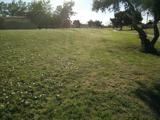 Park «Conocido Park», reviews and photos, 15645 N 31st Dr, Phoenix, AZ 85053, USA