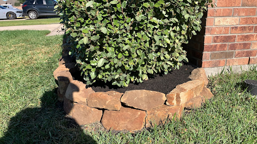 Convenience Store «Corner Store», reviews and photos, 21997 Fm 1314 Rd, Porter, TX 77365, USA