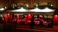 Atmosphère du Restaurant La Quincaillerie Générale à Montrouge - n°2