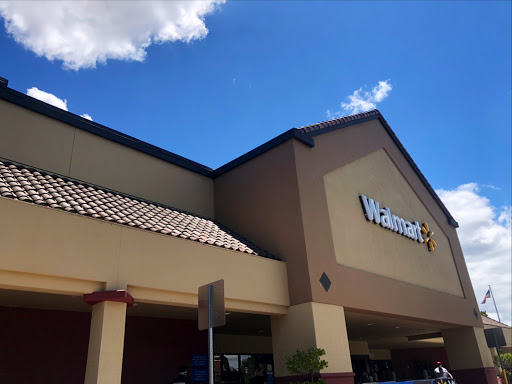 Department Store «Walmart Supercenter», reviews and photos, 170 Cochrane Plaza, Morgan Hill, CA 95037, USA