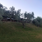 Photo n°1 de l'avis de Matteo8106. fait le 25/06/2021 à 18:35 sur le  Seradel à Padenghe sul Garda