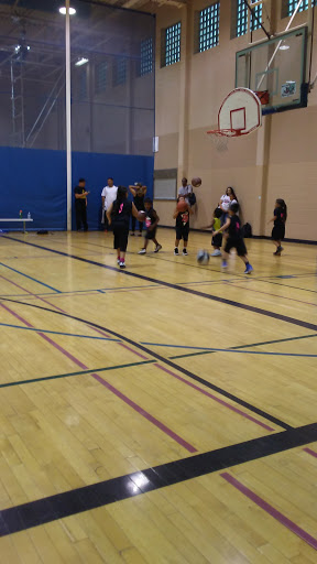 Recreation Center «Randolph Center», reviews and photos, 200 S Alvernon Way, Tucson, AZ 85711, USA