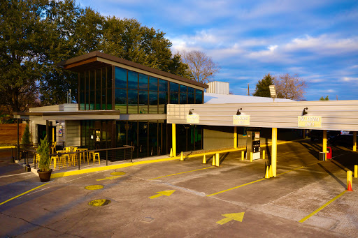 11722 Veterans Memorial Dr, Houston, TX 77067, USA