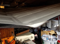 Plano Garage Doors And Gate Repair - Photo 8 - Car repair in Richardson, TX, Garland