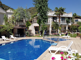 Tokgöz Hotel & Apart