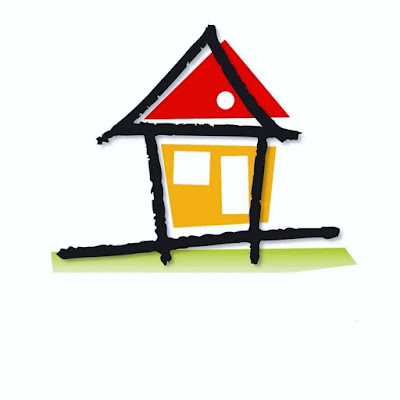 Gère BienS Immobilier à Bar-le-Duc