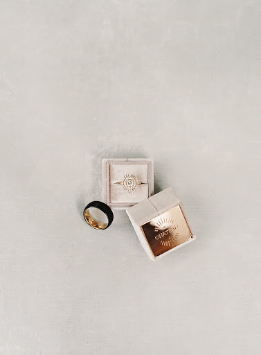 Jeweler «Sarah O. Jewelry», reviews and photos, 4301 Tennyson St, Denver, CO 80212, USA