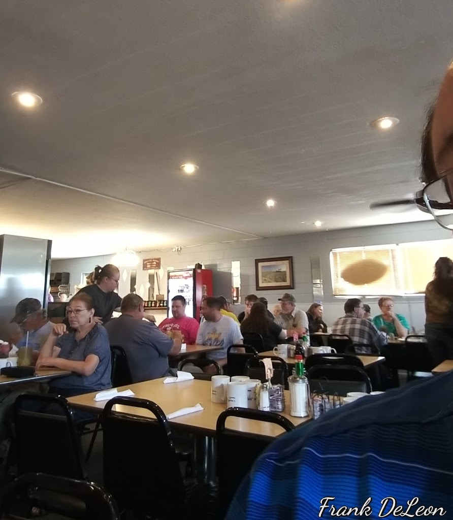 Hanna's Corner 67846