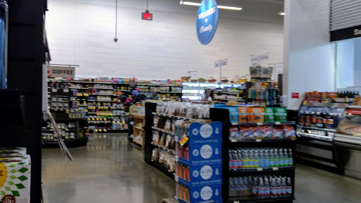 Grocery Store «Earth Fare», reviews and photos, 5070 S Westnedge Ave, Portage, MI 49002, USA