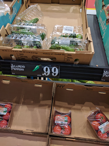 Supermarket «ALDI», reviews and photos, 2640 Berlin Turnpike, Newington, CT 06111, USA