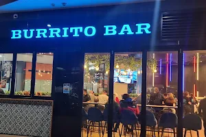 Burrito Bar Tuggeranong image