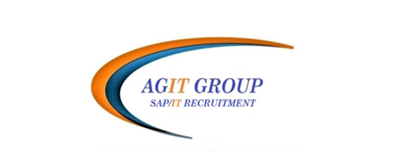 Groupe AGIT Recrutement Inc.