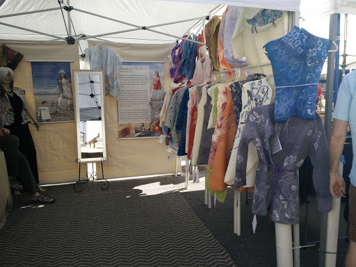 Market «Park Silly Sunday Market», reviews and photos, 780 Main St, Park City, UT 84060, USA