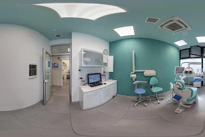 Dr. D Dental Clinic image