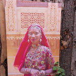 Photo n° 10 de l'avis de Vanessa.o fait le 12/10/2019 à 20:16 pour Parc de Wesserling - Écomusée Textile à Husseren-Wesserling