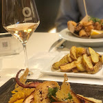 Photo n°2 de l'avis de Giovanni.o fait le 28/08/2022 à 23:04 sur le  Ostinati Verona à Verona