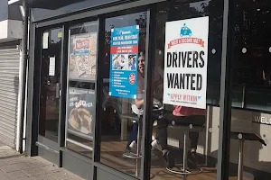 Domino's Pizza - Gravesend - East image
