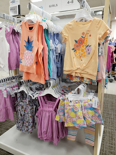 Shopping Mall «Middlesex Mall», reviews and photos, 6747 Hadley Rd, South Plainfield, NJ 07080, USA