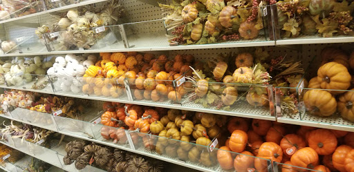 Craft Store «Hobby Lobby», reviews and photos, 1622 Florence Blvd, Florence, AL 35630, USA