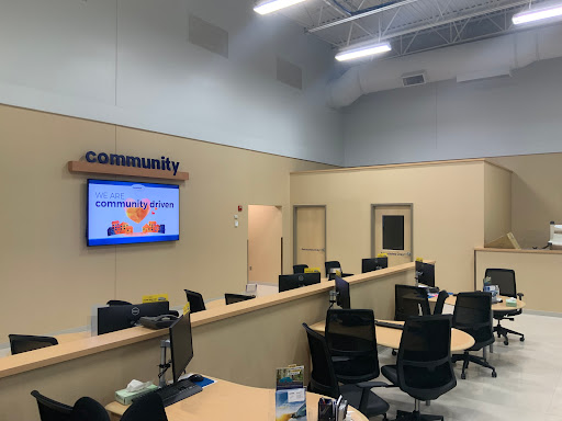 Used Car Dealer «CarMax», reviews and photos, 10221 E Kellogg Ave, Wichita, KS 67207, USA