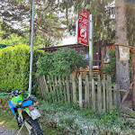 Photo n°5 de l'avis de Alessandro. fait le 23/05/2021 à 12:15 sur le  La Baita Di Chiastre à Parma