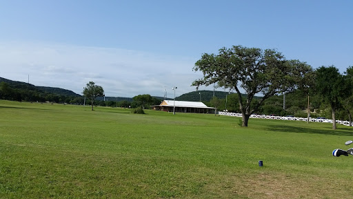 Golf Course «Oak Valley Golf Course», reviews and photos, 18632 Bandera Rd, Helotes, TX 78023, USA