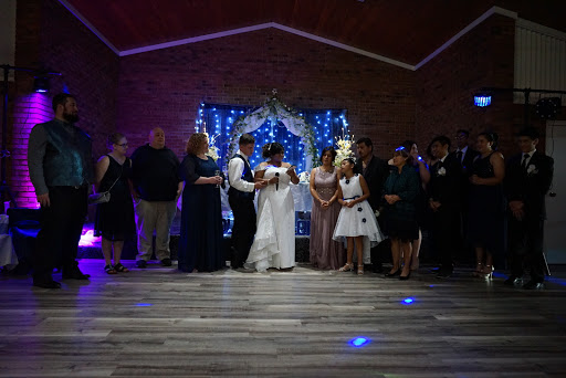 Community Center «Colerain Township Community Center», reviews and photos, 4300 Springdale Rd, Cincinnati, OH 45251, USA