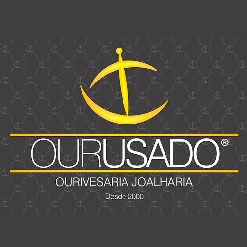Ourivesaria OURUSADO - Porto