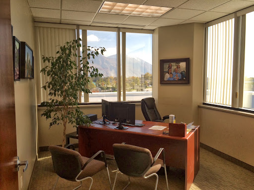 Mortgage Lender «Ryan Harding, Mortgage Banker @ Security Home Mortgage», reviews and photos