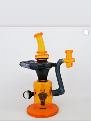 Tobacco Shop «AM SMOKE SHOP», reviews and photos, 1401 State St, Orem, UT 84057, USA