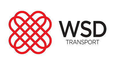 WSD Transport à Blaise-sous-Arzillières