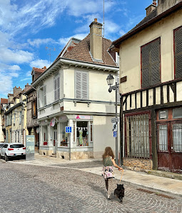 Zolane 53 Rue Simart Bis, 10000 Troyes, France