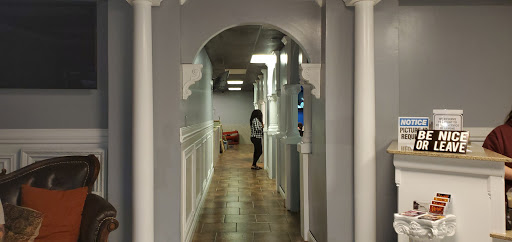 Explore revenge tattoo ideas, creative tattoo ideas in Shreveport, available at Trendsetters Tattoo