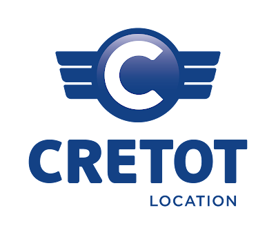 CRETOT LOCATION à Le Mans