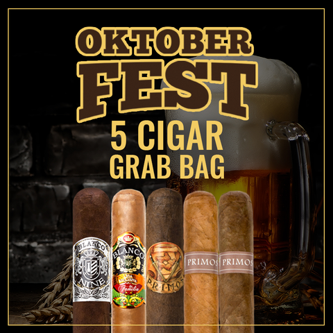 Tobacco Shop «Blanco Cigar Company Inc», reviews and photos, 6399 142nd Ave N, Clearwater, FL 33760, USA