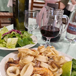 Photo n°8 de l'avis de Mandl.n fait le 10/12/2023 à 17:28 sur le  Hotel San Giovanni Pucci à Falerna