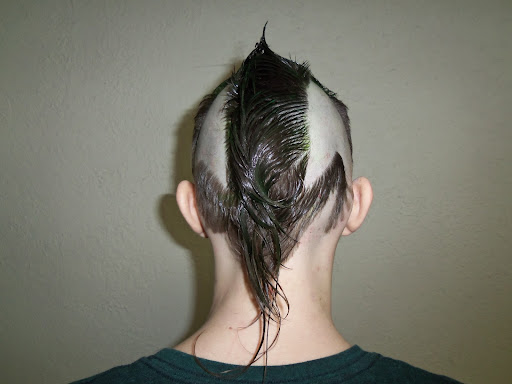 Barber Shop «Fade Masters Barbershop 3», reviews and photos, 6712 Hanley Rd, Tampa, FL 33634, USA