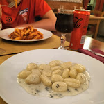 Photo n°1 de l'avis de Ernest.l fait le 28/08/2023 à 20:47 sur le  Antico Gafaro à Venice