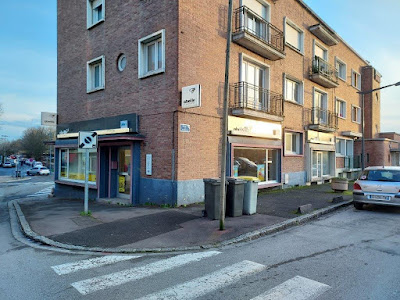 Abeille Assurances - Maubeuge à Maubeuge