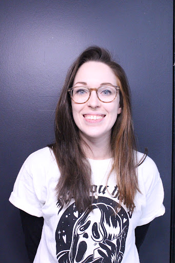 Explore womens thigh tattoo ideas, creative tattoo ideas in Schaumburg, available at Atmosphere Tattoo Gallery - Schaumburg