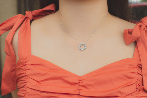 Jewelry Store «Select Jewelers, LLC», reviews and photos, 2221 S Voss Rd, Houston, TX 77057, USA